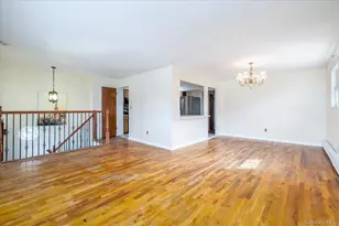 112 Chestnut St, Lynbrook, NY 11563 - Photo 4