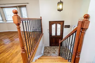 112 Chestnut St, Lynbrook, NY 11563 - Photo 6