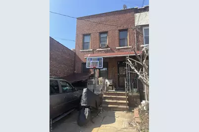 2230 E 17th Street, Brooklyn, NY 11229 - Photo 1