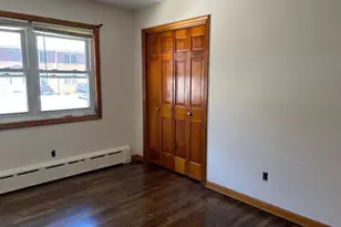 21 Route 17, Tuxedo Park, NY 10987 - Photo 8