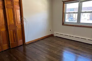 21 Route 17, Tuxedo Park, NY 10987 - Photo 10