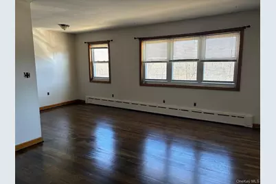 21 Route 17 #3, Tuxedo Park, NY 10987 - Photo 2