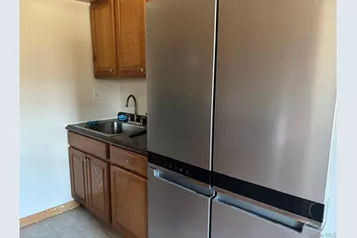 21 Route 17 #3, Tuxedo Park, NY 10987 - Photo 4