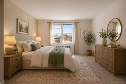 485 Bronx River Road #B64, Yonkers, NY 10704 - Photo 6