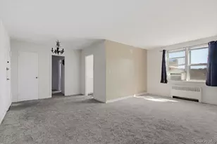 485 Bronx River Rd, Yonkers, NY 10704 - Photo 6