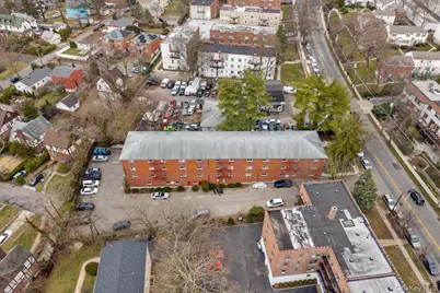 782 Tuckahoe Road #3C, Yonkers, NY 10710 - Photo 18