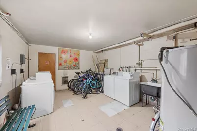 782 Tuckahoe Road #3C, Yonkers, NY 10710 - Photo 16