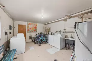 782 Tuckahoe Rd, Yonkers, NY 10710 - Photo 16