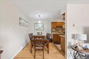 782 Tuckahoe Rd, Yonkers, NY 10710 - Photo 6