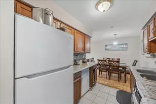 782 Tuckahoe Rd, Yonkers, NY 10710 - Photo 10