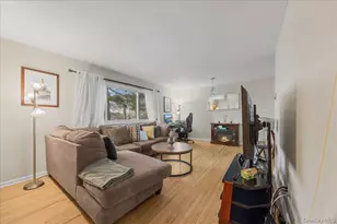 782 Tuckahoe Rd, Yonkers, NY 10710 - Photo 4