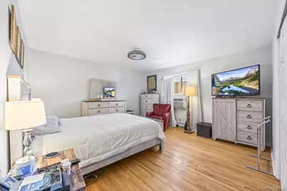 782 Tuckahoe Road #3C, Yonkers, NY 10710 - Photo 12