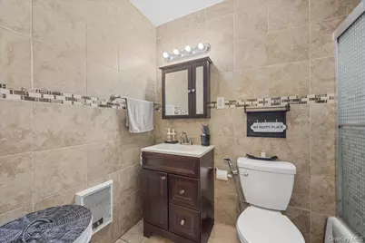 782 Tuckahoe Road #3C, Yonkers, NY 10710 - Photo 10