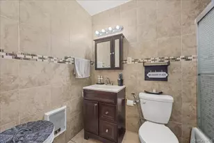 782 Tuckahoe Rd, Yonkers, NY 10710 - Photo 10