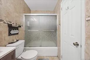 782 Tuckahoe Rd, Yonkers, NY 10710 - Photo 12