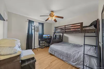 782 Tuckahoe Road #3C, Yonkers, NY 10710 - Photo 14