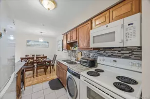 782 Tuckahoe Rd, Yonkers, NY 10710 - Photo 8