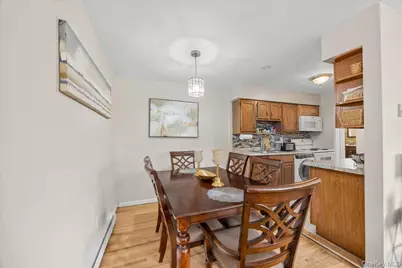782 Tuckahoe Road #3C, Yonkers, NY 10710 - Photo 6