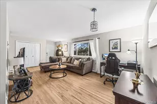 782 Tuckahoe Rd, Yonkers, NY 10710 - Photo 4