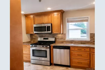 632 Piermont Avenue, Piermont, NY 10968 - Photo 2