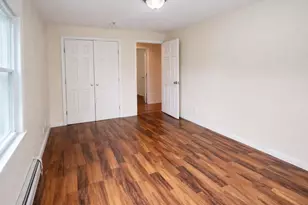 632 Piermont Ave, Piermont, NY 10968 - Photo 4