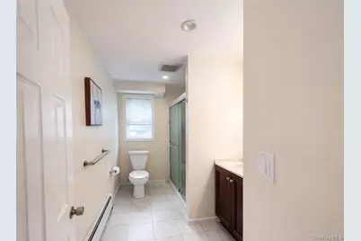 632 Piermont Avenue, Piermont, NY 10968 - Photo 4