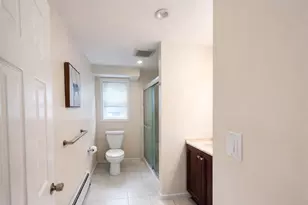 632 Piermont Ave, Piermont, NY 10968 - Photo 4