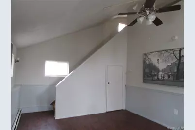 24A Cromwell Hill Road, Monroe, NY 10950 - Photo 8