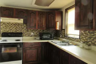 24A Cromwell Hill Rd, Monroe, NY 10950 - Photo 2