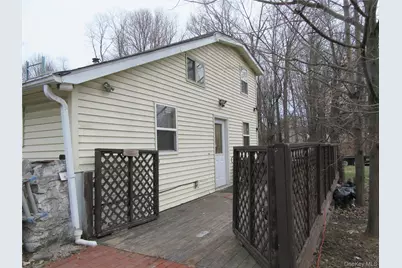 24A Cromwell Hill Road, Monroe, NY 10950 - Photo 1