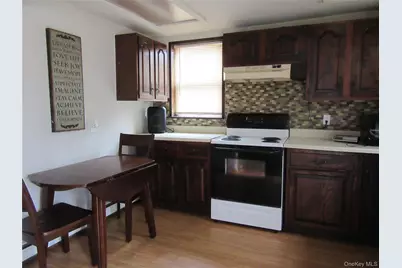 24A Cromwell Hill Road, Monroe, NY 10950 - Photo 4