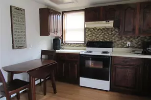 24A Cromwell Hill Rd, Monroe, NY 10950 - Photo 4