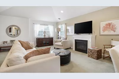 1504 Aerie Way #1504, East Quogue, NY 11942 - Photo 6