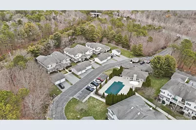 1504 Aerie Way #1504, East Quogue, NY 11942 - Photo 1