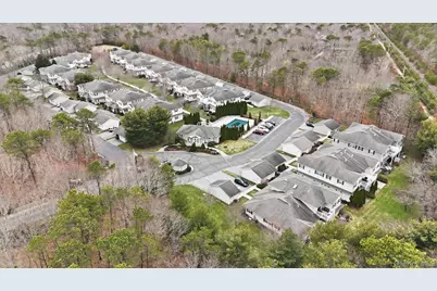 1504 Aerie Way #1504, East Quogue, NY 11942 - Photo 18