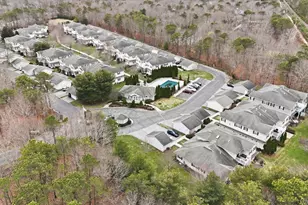 1504 Aerie Way, East Quogue, NY 11942 - Photo 18