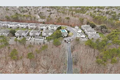 1504 Aerie Way #1504, East Quogue, NY 11942 - Photo 20