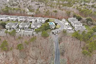 1504 Aerie Way, East Quogue, NY 11942 - Photo 20