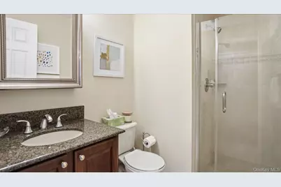 1504 Aerie Way #1504, East Quogue, NY 11942 - Photo 16