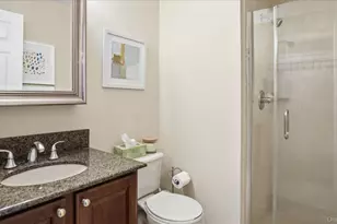 1504 Aerie Way, East Quogue, NY 11942 - Photo 16