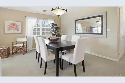 1504 Aerie Way #1504, East Quogue, NY 11942 - Photo 8