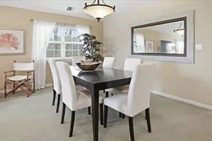 1504 Aerie Way, East Quogue, NY 11942 - Photo 8