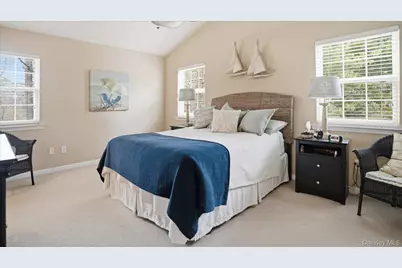 1504 Aerie Way #1504, East Quogue, NY 11942 - Photo 12