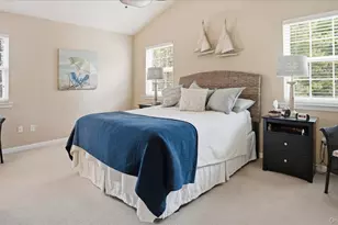 1504 Aerie Way, East Quogue, NY 11942 - Photo 12