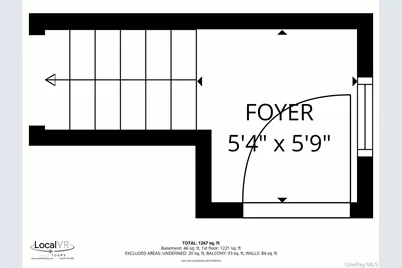 1504 Aerie Way #1504, East Quogue, NY 11942 - Photo 22