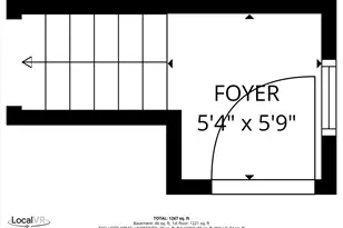 1504 Aerie Way, East Quogue, NY 11942 - Photo 22