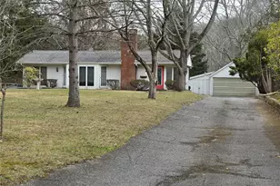 28 & 34 Townsend Ave, Flanders, NY 11901 - Photo 6