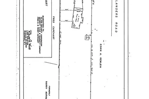 28 & 34 Townsend Ave, Flanders, NY 11901 - Photo 10