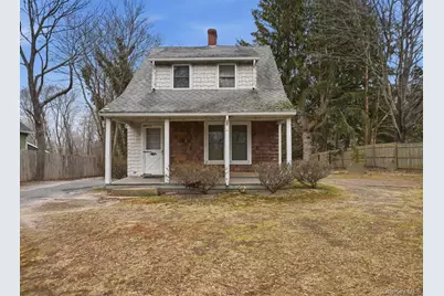 28 & 34 Townsend Avenue, Flanders, NY 11901 - Photo 2