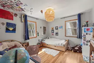 67 Duell Rd, White Plains, NY 10603 - Photo 14